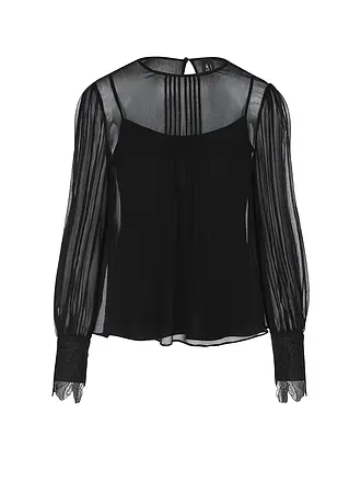 MARC CAIN | Bluse | 